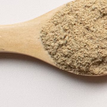 Beta Glucan tozu