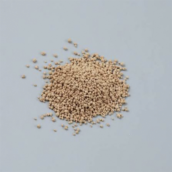 L-Lysine Sulphate kristalleri